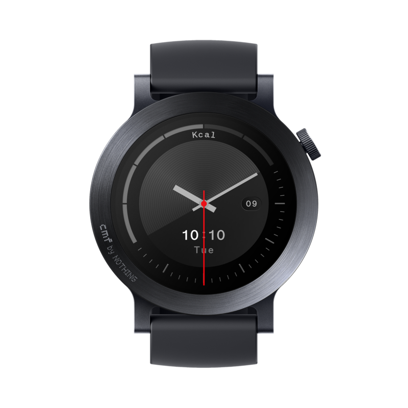 CMF Watch 3 Pro price in bd