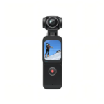 DGS-OX3-Pocket-Action-Camera price in Bangladesh