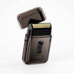 ENCHEN A2 Mini Portable Electric Shaver price in Bangladesh
