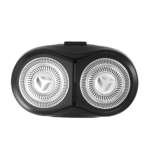 Enchen K3 Portable Electric Shaver price in BD