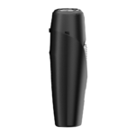 Enchen K3 Portable Electric Shaver price in Bangladesh
