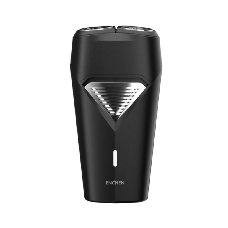 Enchen K3 Portable Electric Shaver price in Bangladesh