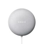Google Nest Mini (2nd Gen) price in BD