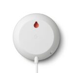 Google Nest Mini (2nd Gen) price in bangladesh