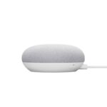 Google Nest Mini (2nd Gen) price in Bangladesh