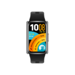 HUAWEI Band 11 Pro price in BD