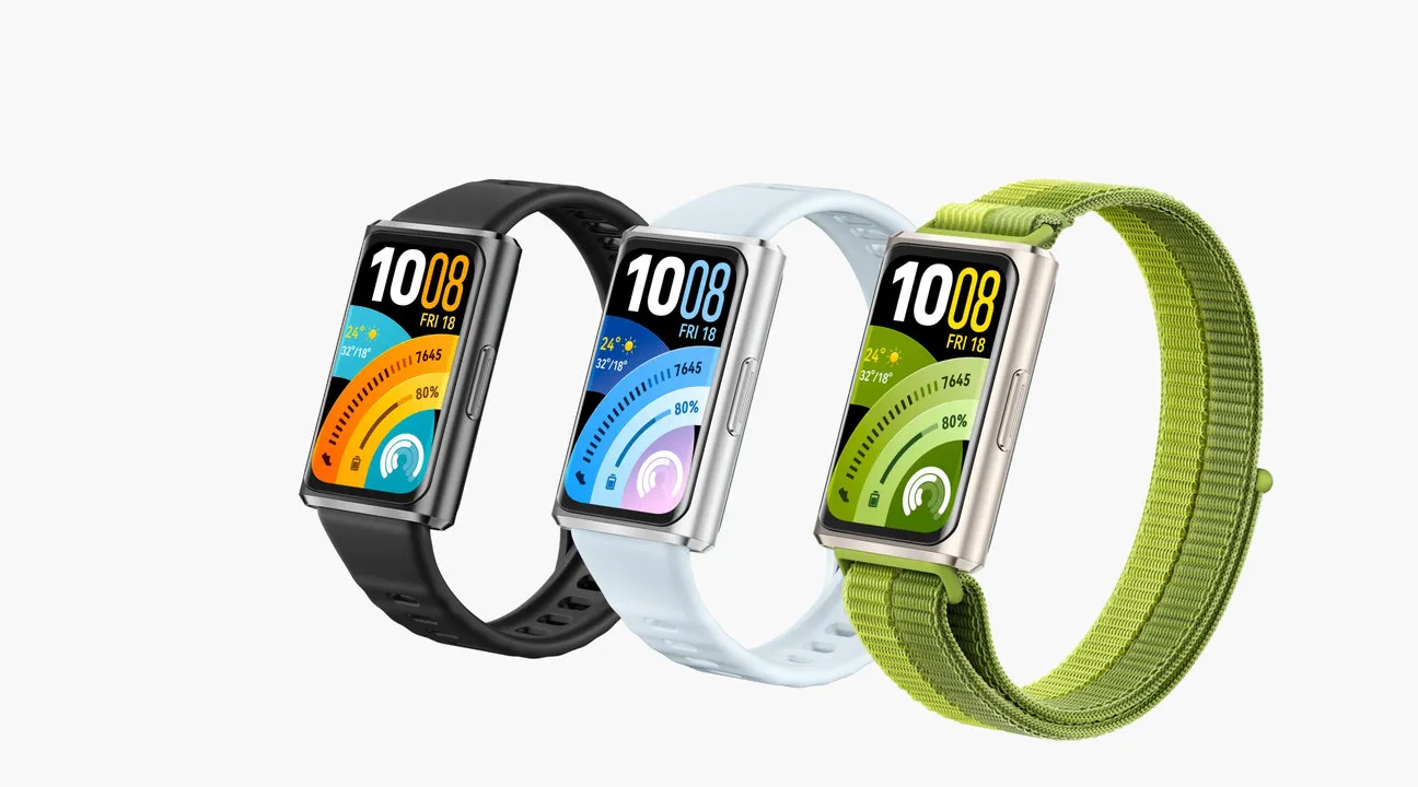 HUAWEI Band 11 Pro price