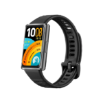 HUAWEI Band 11 Pro price in Bangladesh