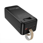 Hoco DB82 40000mAh 65W Power Bank