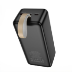 Buy Hoco DB82 40000mAh 65W Power Bank