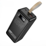 Hoco DB82 40000mAh 65W Power Bank price in Bangladesh