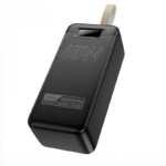Hoco DB82 40000mAh 65W Power Bank - Image 2