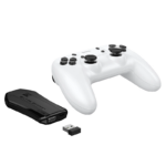 Hoco GA31 Dual Gamepads Retro Game Stick price