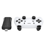 Hoco GA31 Dual Gamepads Retro Game Stick price in bd