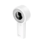 Hoco HX600 Handheld Mini Portable Fan price in Bangladesh