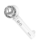 Hoco HX601 High-Speed Mini Handheld Fan