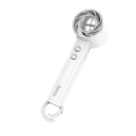 Buy Hoco HX601 High-Speed Mini Handheld Fan