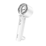 Hoco HX601 High-Speed Mini Handheld Fan price in BD