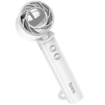 Hoco HX601 High-Speed Mini Handheld Fan price in Bangladesh