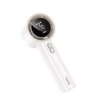 Buy Hoco HX64 Hurricane Portable Mini Fan