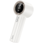 Hoco HX64 Hurricane Portable Mini Fan price in Bangladesh