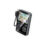 Hoco Q47 10000mAh Power Bank Game Console