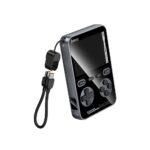 Hoco Q47 10000mAh Power Bank Game Console price in BD