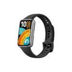 Huawei Band 11