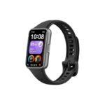 Huawei Band 11 price in Bangladesh