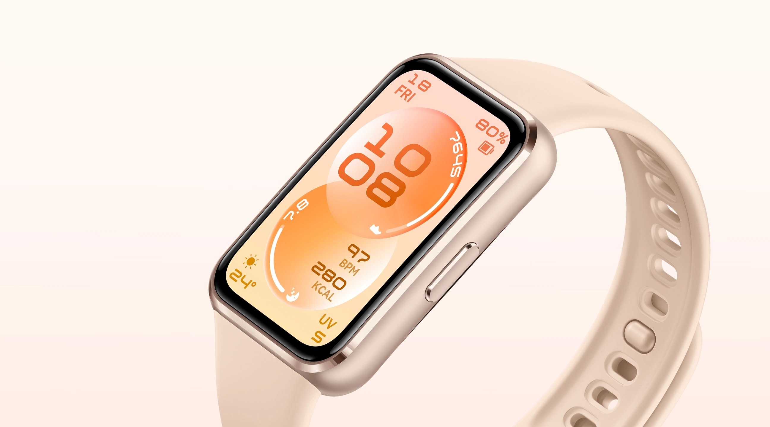 Huawei Band 11 price in Bangladesh
