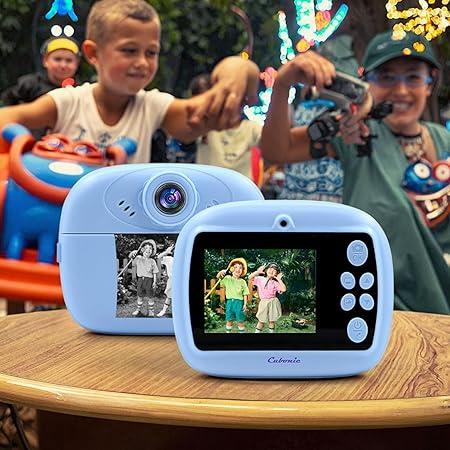 Instant-PiccoPrint-Camera-for-Kids price