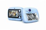 Instant-PiccoPrint-Camera-for-Kids