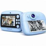 Instant-PiccoPrint-Camera-for-Kids