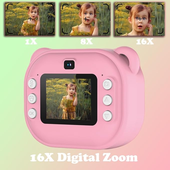 Instant-Print-GC17-Kids-Camera-1