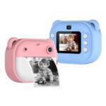 Instant-Print-Kids-Camera-Price in Bangladesh