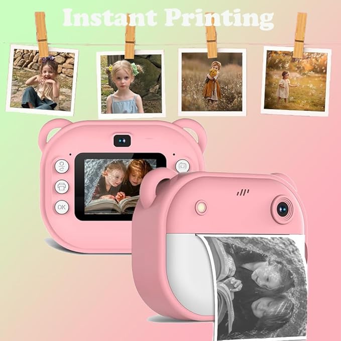 Buy Instant-Print-GC17-Kids-Camera-1