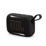 JBL Go 5 price in Bangladesh