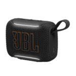 JBL Go 5 Portable Wireless Speaker - Image 3