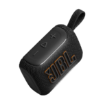 JBL Go 5 Portable Wireless Speaker - Image 2