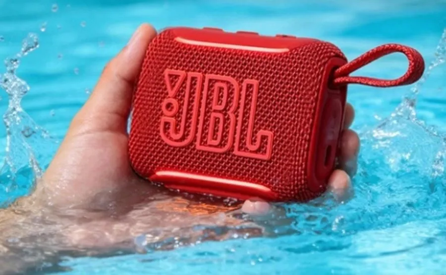 JBL Go 5 price n BD