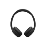 JBL Tune 530BT Wireless Over-Ear Headphones price in Bd