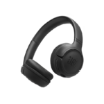 JBL Tune 530BT Wireless Over-Ear Headphones price in Bangladesh