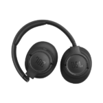 JBL Tune 730BT Wireless Headphones price