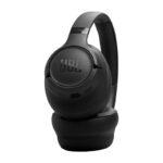 JBL Tune 730BT Wireless Headphones price In BD