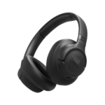 JBL Tune 730BT Wireless Headphones price in Bangladesh