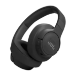 JBL Tune 770NC Wireless Over-Ear ANC Headphones price In Bangladesh