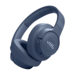 JBL Tune 770NC Wireless Over-Ear ANC Headphones price In Bangladesh