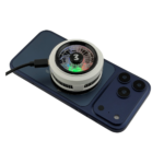 MEMO CX20 2-in-1 Mobile Gaming Cooler price