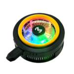 MEMO CX20 2-in-1 Mobile Gaming Cooler price in Bangladesh