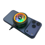 MEMO CX20 2-in-1 Mobile Gaming Cooler price in BD